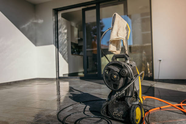 Pre-Holiday Cleaning in Presquille, LA